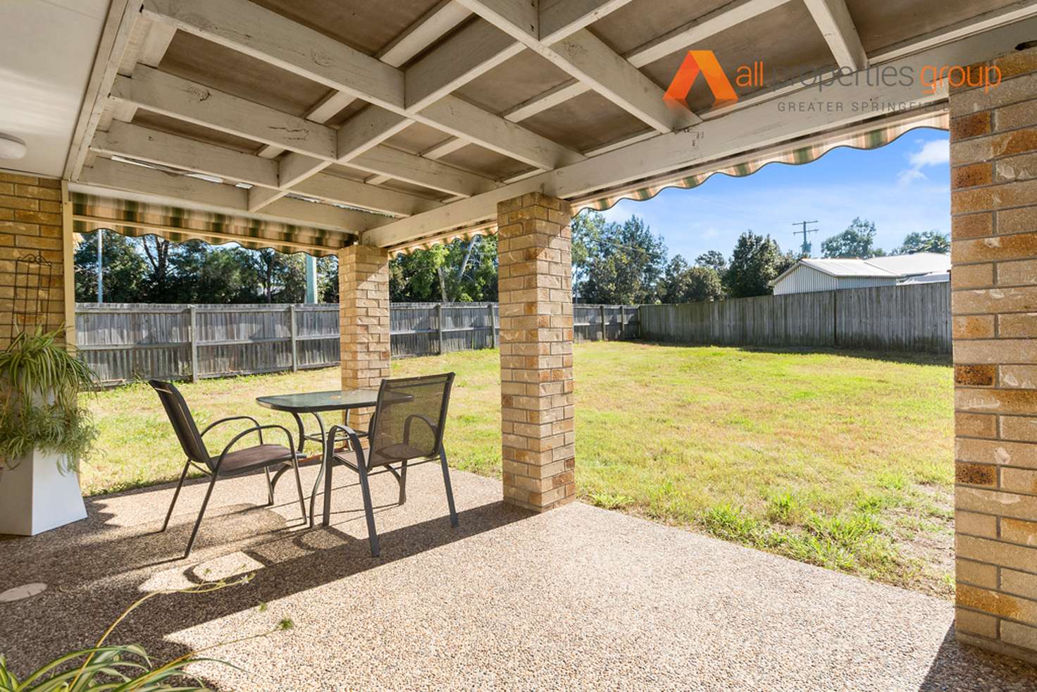 Main view of Homely house listing, 10 Finn Court, Camira QLD 4300
