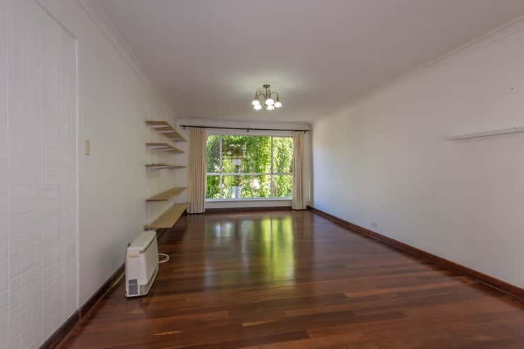 Fifth view of Homely house listing, 12 Wickens Street, Beckenham WA 6107