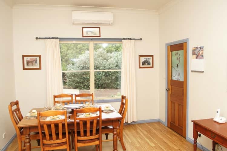 Fourth view of Homely lifestyle listing, 4161 Princes Highway, Camperdown VIC 3260