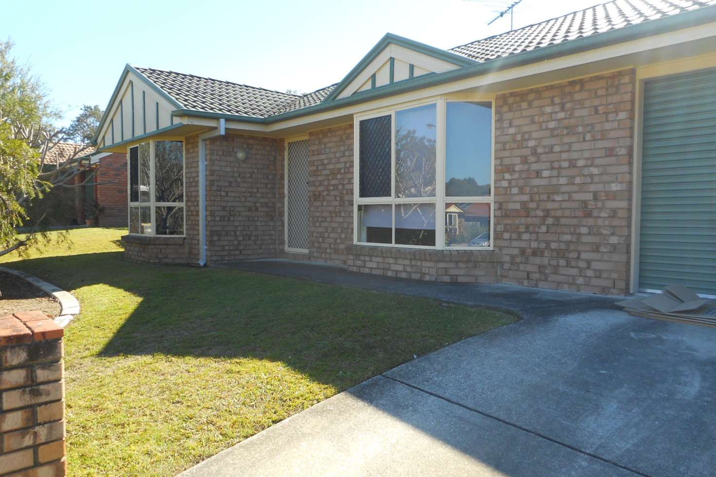 Main view of Homely house listing, 16 Cherry Tree Place, Waterford West QLD 4133