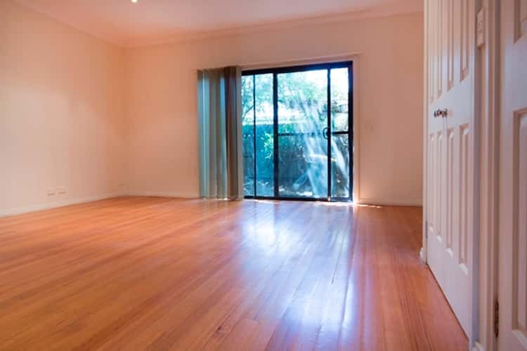 Second view of Homely townhouse listing, 2A Delta Avenue, Coburg North VIC 3058