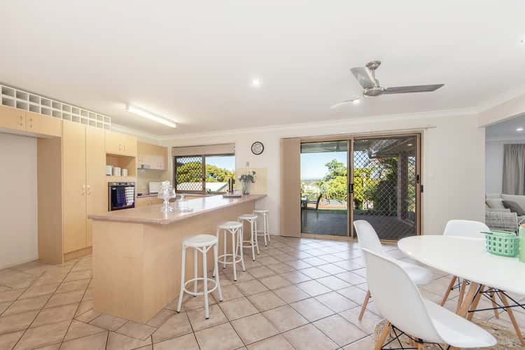 Fifth view of Homely house listing, 19A Shelley Street, Brassall QLD 4305