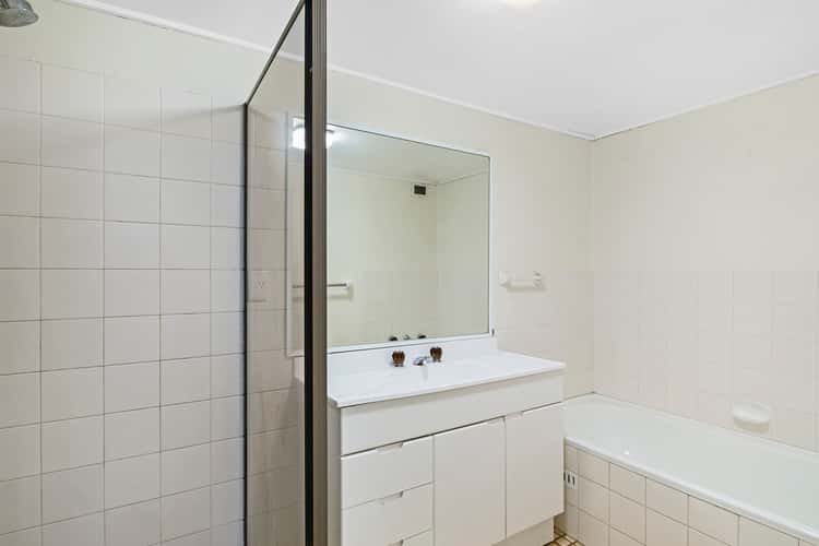 Fifth view of Homely unit listing, 8/3 Joseph Lloyd Close, Gosford NSW 2250