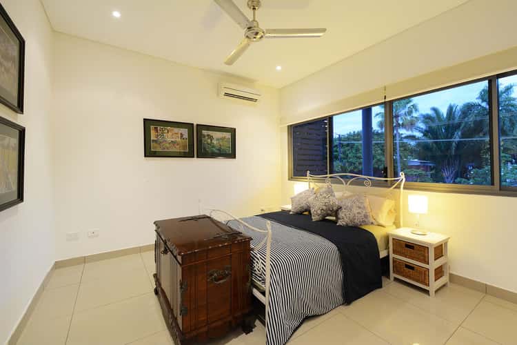 Sixth view of Homely townhouse listing, 1/17 Packard St, Larrakeyah NT 820