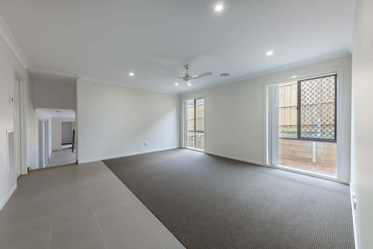 Fourth view of Homely house listing, 12 Trainor Street, Doreen VIC 3754