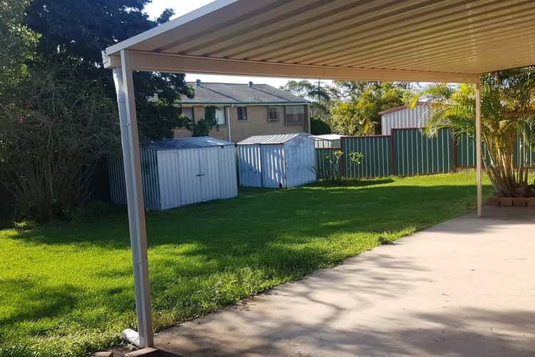 Second view of Homely house listing, 3 Lynette Court, Bethania QLD 4205