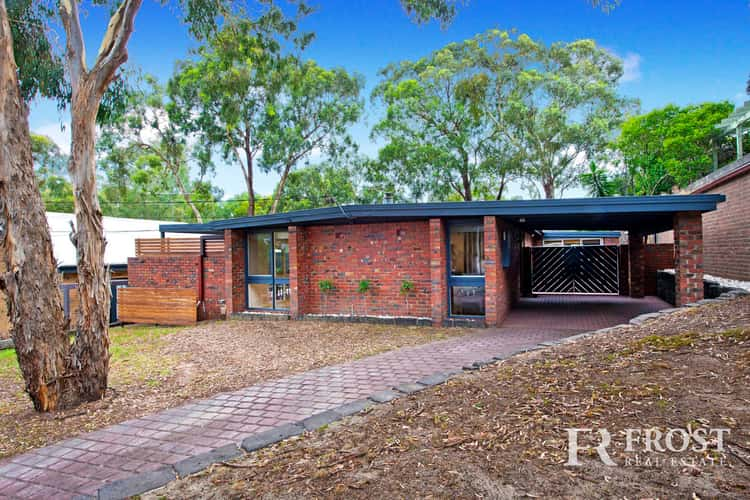 76 Sellars st, Watsonia North VIC 3087