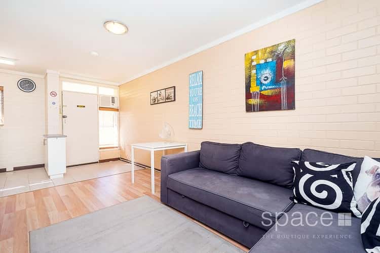 Sixth view of Homely unit listing, 44/12 Onslow Road, Shenton Park WA 6008
