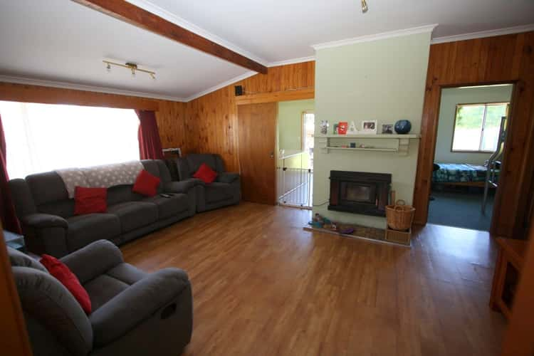 Third view of Homely house listing, 9 Victoria Street, Cooma NSW 2630