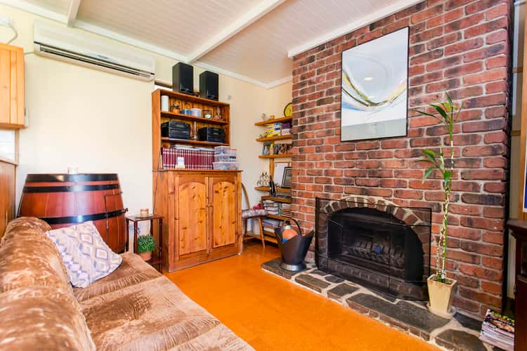 Sixth view of Homely house listing, 18 Wenlock Street, Brighton SA 5048
