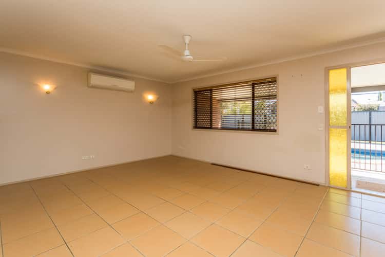 Seventh view of Homely house listing, 42 Jarrah Street, Beaconsfield QLD 4740