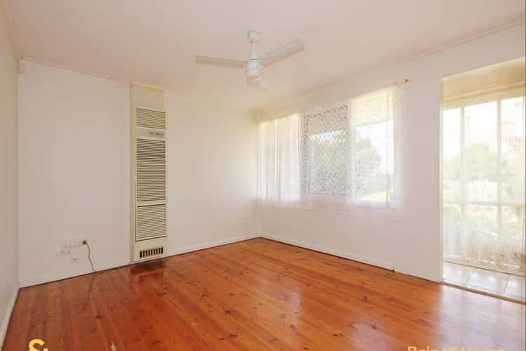 Second view of Homely house listing, 7 James Street, Morphett Vale SA 5162