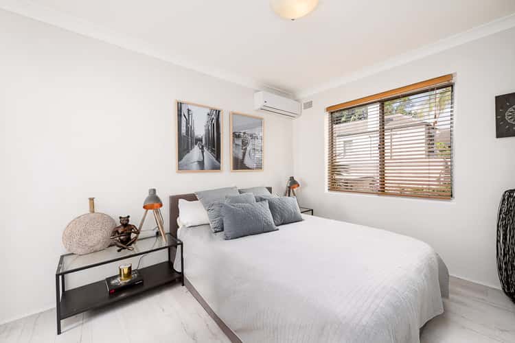 Fifth view of Homely unit listing, 22/54-58 Johnston Street, Annandale NSW 2038