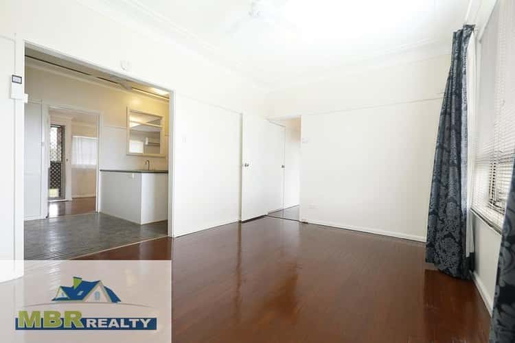 Fourth view of Homely house listing, 93 Glebe Place, Penrith NSW 2750