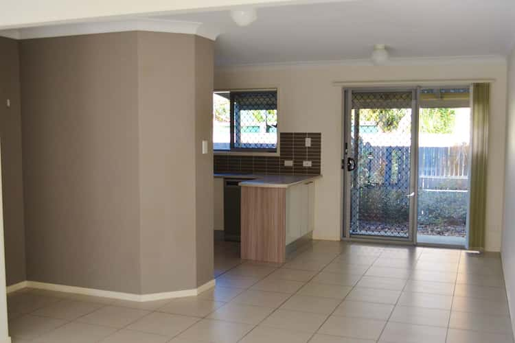 Second view of Homely townhouse listing, 3/80 GROTH RD, Boondall QLD 4034