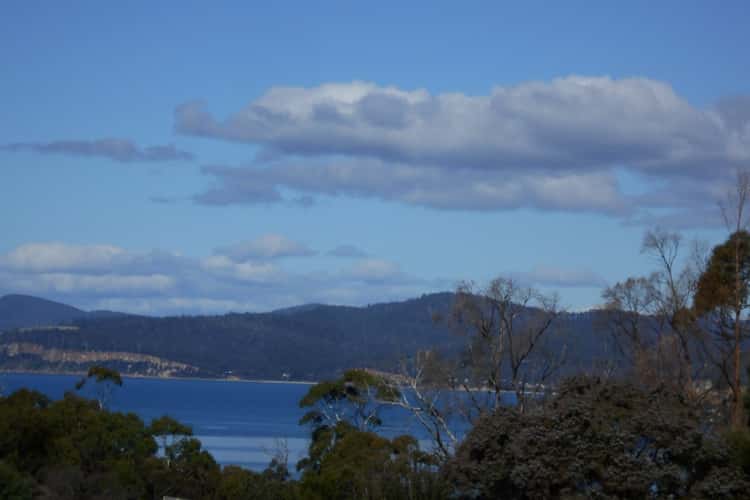 Second view of Homely residentialLand listing, 75 Inkerman Street, Triabunna TAS 7190