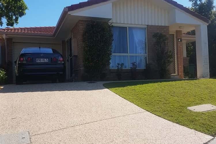 Second view of Homely house listing, 90 Caloundra Rd, Caloundra QLD 4551