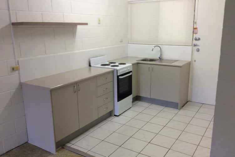 Fifth view of Homely unit listing, 2/42 Pugh Street, Aitkenvale QLD 4814