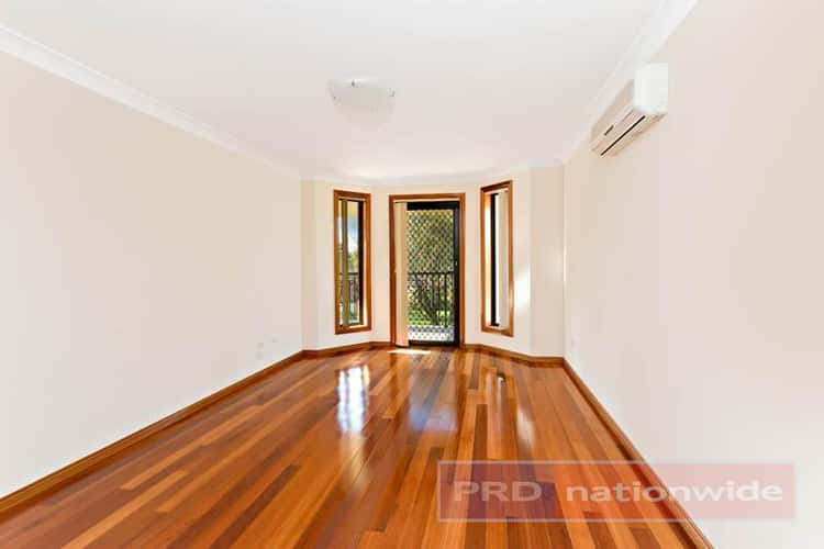 Fifth view of Homely house listing, 3 Lochinvar Road, Revesby NSW 2212