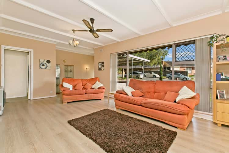 Fourth view of Homely house listing, 43 Mitchell Street, Seaview Downs SA 5049