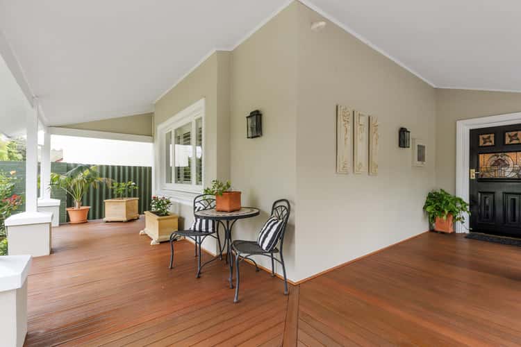 Fourth view of Homely house listing, 18 Farnley Street, Mount Lawley WA 6050