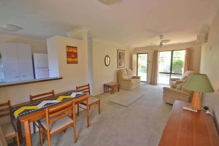 Fifth view of Homely villa listing, 50/37 St Kevins Avenue, Benowa QLD 4217
