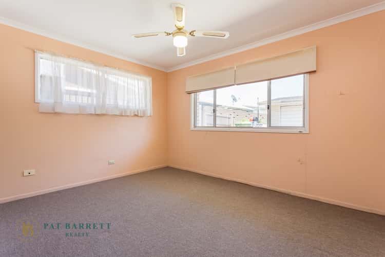 Sixth view of Homely house listing, 44 Allenby Road, Alexandra Hills QLD 4161