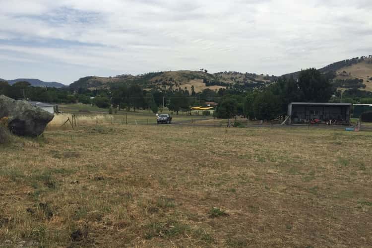 Second view of Homely residentialLand listing, Lot 13 Obrene Street, Adelong NSW 2729