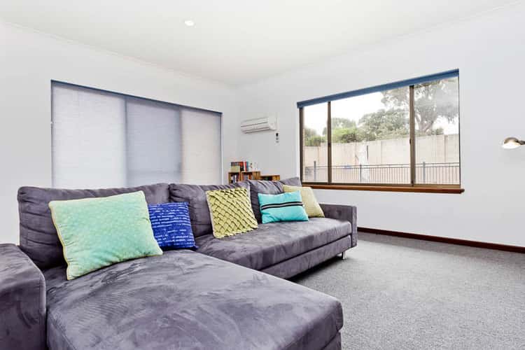 Second view of Homely house listing, 21 Unwin Crescent, Salter Point WA 6152