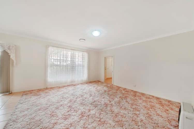 Sixth view of Homely villa listing, 31/25 Tylers Road, Bargo NSW 2574