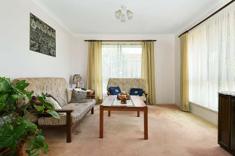 Fourth view of Homely house listing, 17 May Court, Middle Ridge QLD 4350