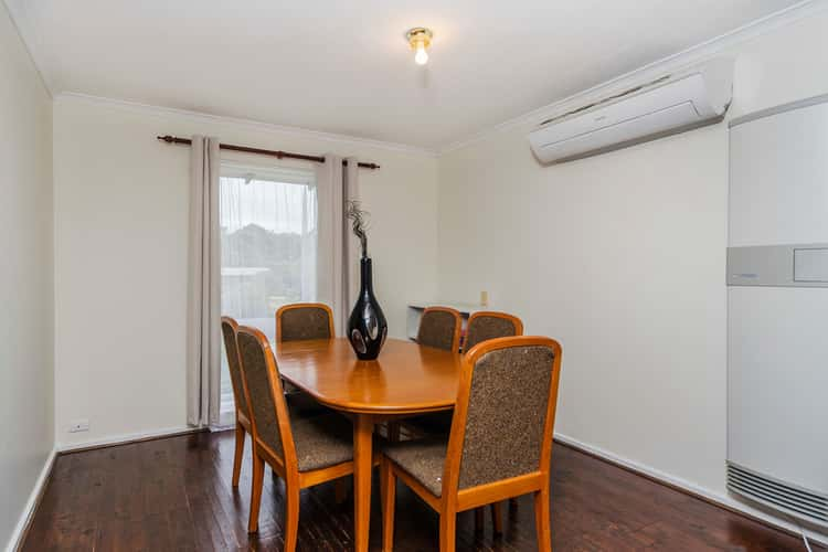 Fifth view of Homely house listing, 33 Monaro Road, Aberfoyle Park SA 5159