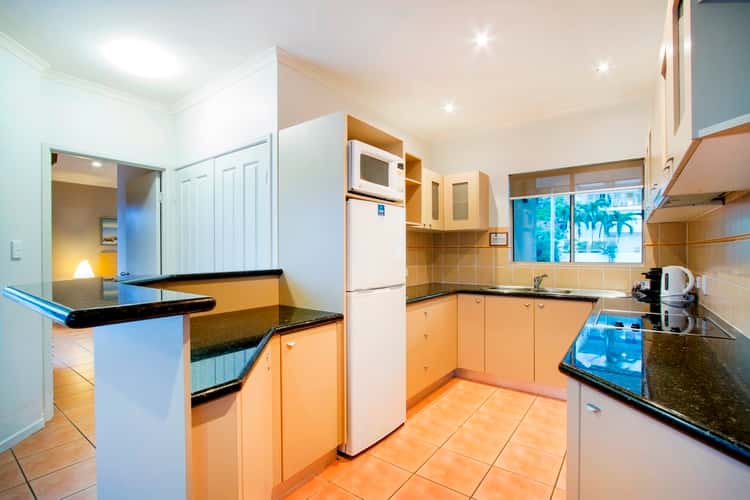 Seventh view of Homely unit listing, 17A&B/14 Hermitage Drive, Airlie Beach QLD 4802