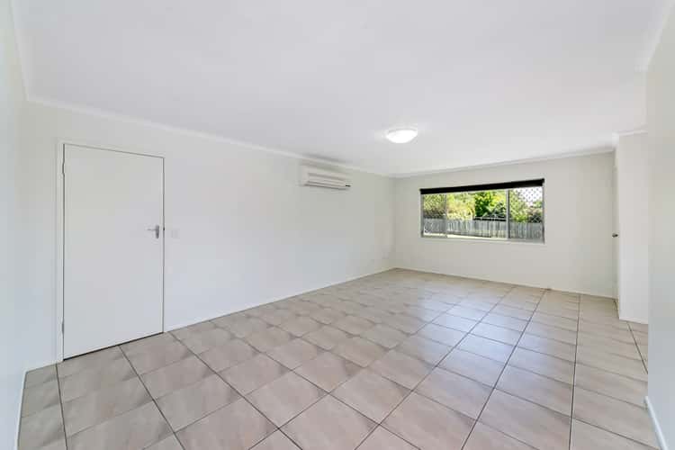 Seventh view of Homely house listing, 5 Raki Street, Mcdowall QLD 4053