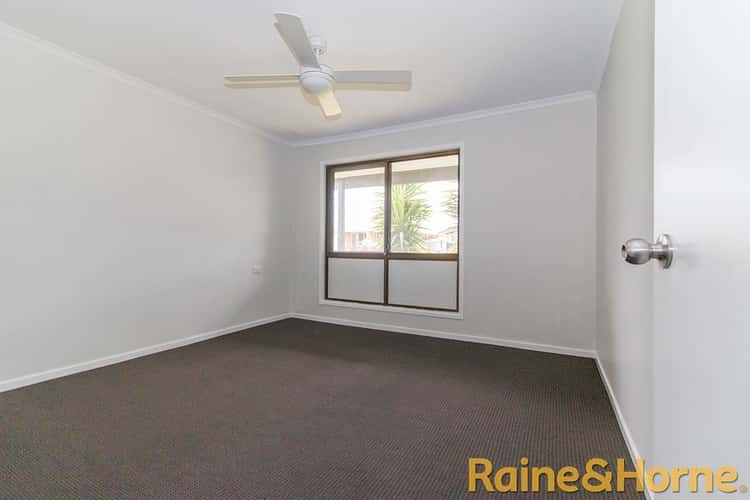 Fourth view of Homely house listing, 16 Salter Drive, Dubbo NSW 2830