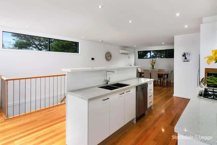 Third view of Homely house listing, 3/1733 Point Nepean Road, Capel Sound VIC 3940