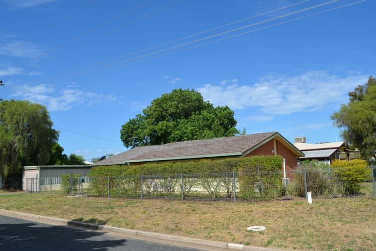 Fifth view of Homely house listing, 88 Anakie Street, Emerald QLD 4720