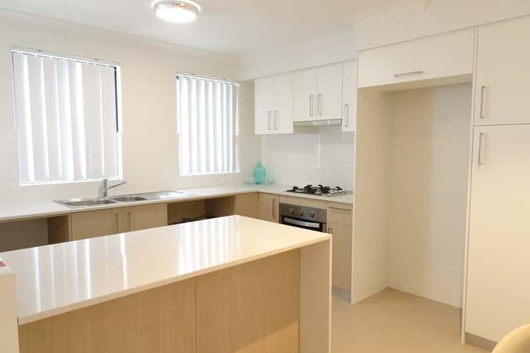 Second view of Homely apartment listing, 86/7 Durnin Ave, Beeliar WA 6164
