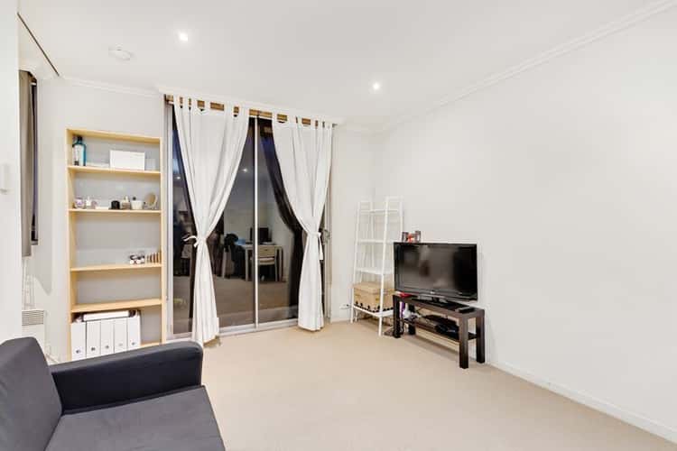 Fifth view of Homely unit listing, 0202/144 Mallett Street, Camperdown NSW 2050