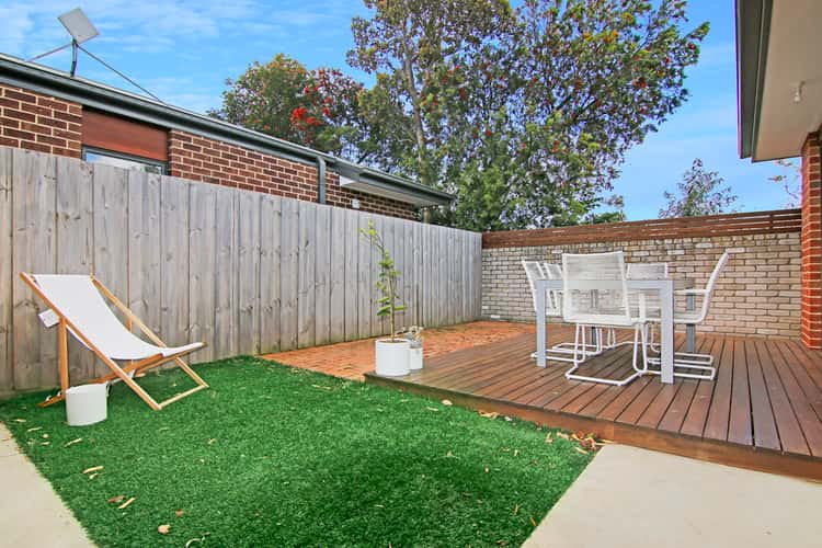 Third view of Homely house listing, 7B Grant Street, Bairnsdale VIC 3875