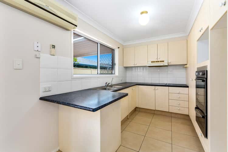 Fifth view of Homely townhouse listing, 4 / 27 Alexander Court, Tweed Heads South NSW 2486