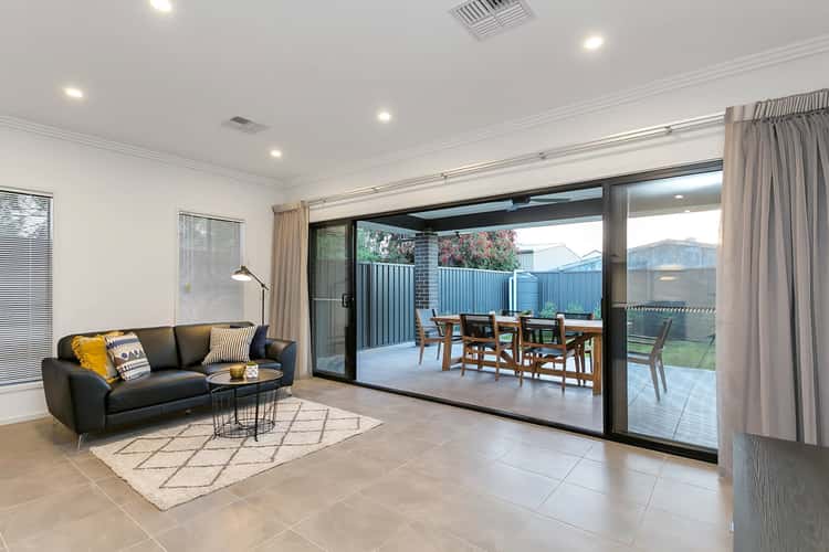 Fourth view of Homely house listing, 18A Lettie Street, Prospect SA 5082