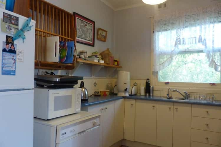 Third view of Homely house listing, 30 Poynton Street, Ceduna SA 5690