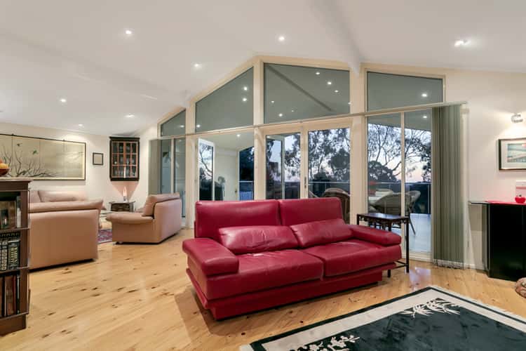 Fourth view of Homely house listing, 20 Wurinya Ave, Stonyfell SA 5066