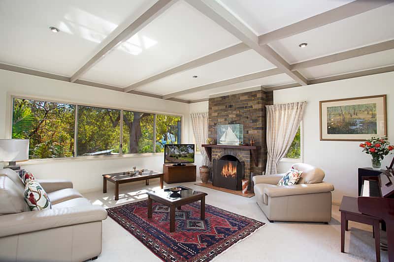 Main view of Homely house listing, 15 Yachtsmans Paradise, Newport NSW 2106