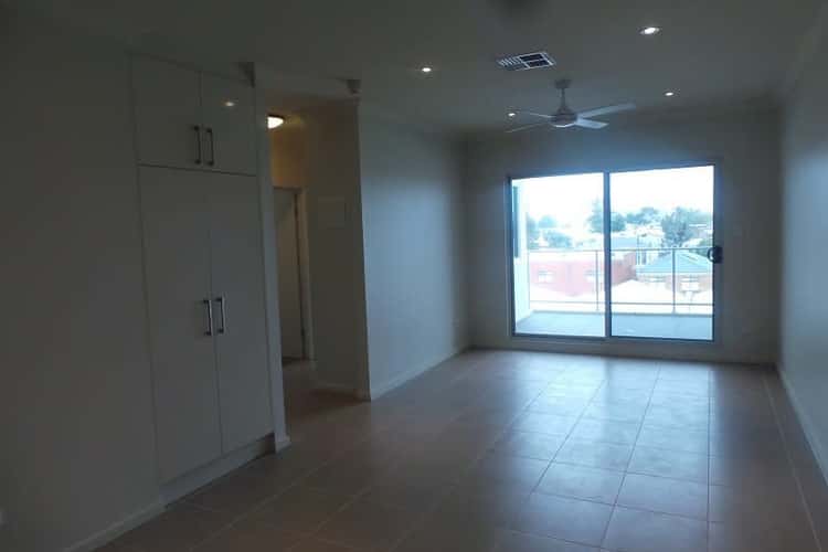 Fifth view of Homely apartment listing, 310/16 Mann Drive, Brompton SA 5007