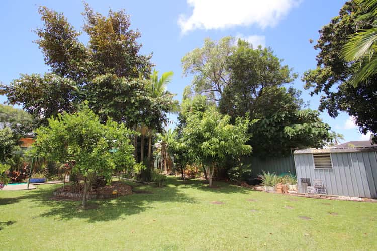 Fifth view of Homely house listing, 18 Cumberland Drive, Alexandra Hills QLD 4161