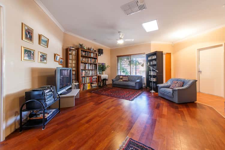 Fourth view of Homely house listing, 74 King Street, Coogee WA 6166