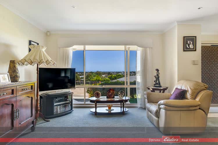 Second view of Homely house listing, 9 Clematis Court, Lakes Entrance VIC 3909