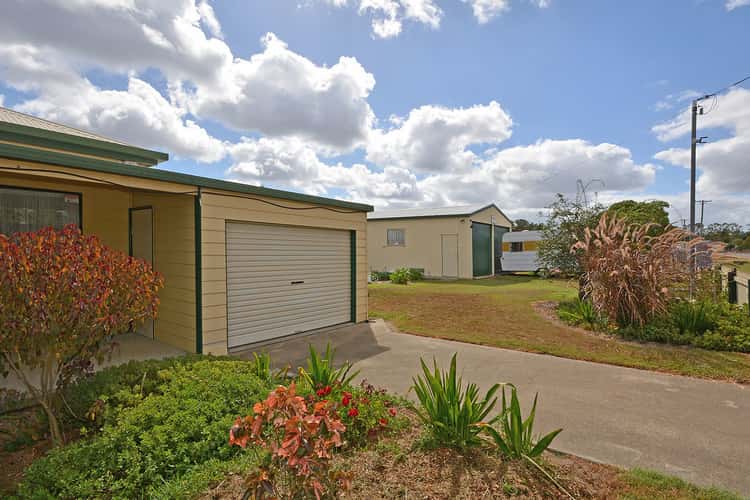 Third view of Homely house listing, 26 James Street, Howard QLD 4659
